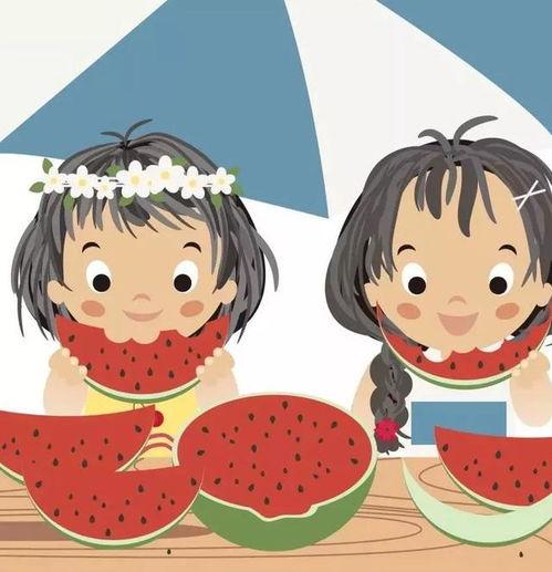 吃瓜娱乐漫画下载链接,吃瓜娱乐漫画下载链接大公开!