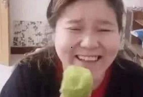 郭老师直播间娱乐吃瓜